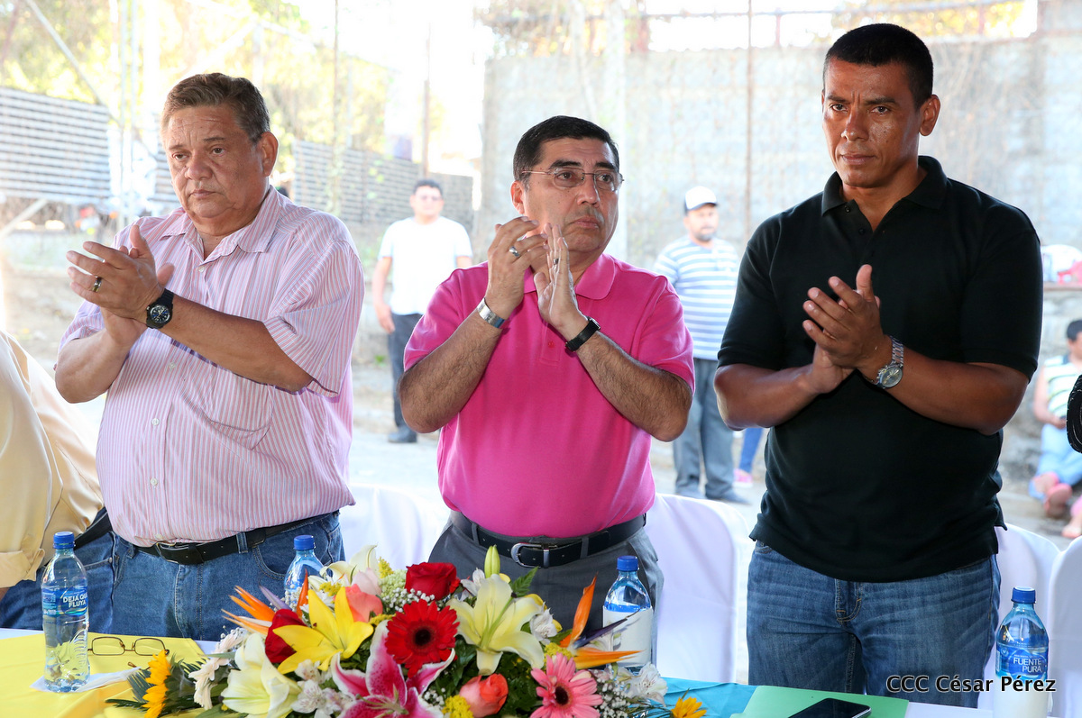 parque